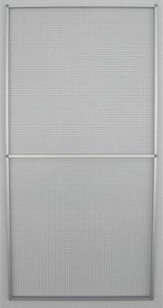 Standard-Element 100x250cm 