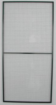 Standard-Element 100x300cm 